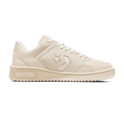Converse Weapon Basketball Low Vintage U