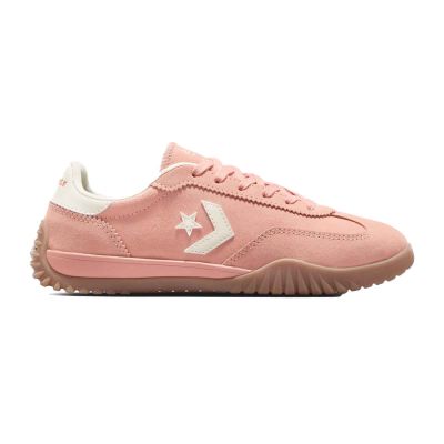 Converse Run Star Trainer U