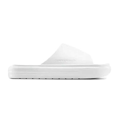 Converse Essential Slide U