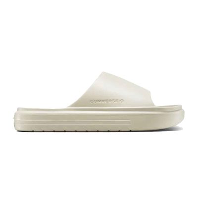 Converse Essential Slide U