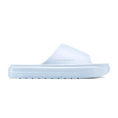 Converse Essential Slide U