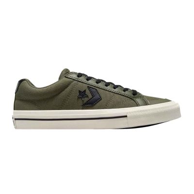 Converse Sport Casual U