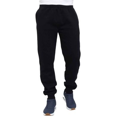 Russel Athletic Cuffed Leg Pants M