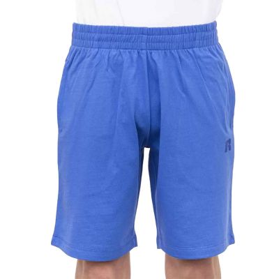 Russell Athletic Shorts K