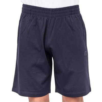 Russell Athletic Shorts K