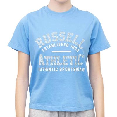 Russell Athletic T-Shirt K