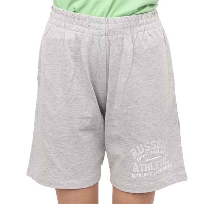 Russell Athletic Shorts K