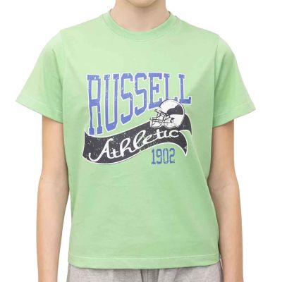 Russell Athletic T-Shirt K