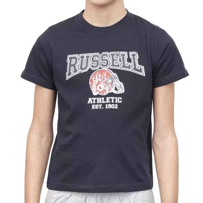 Russell Athletic T-Shirt K