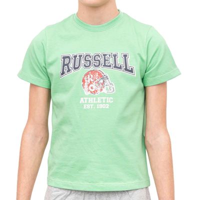 Russell Athletic T-Shirt K
