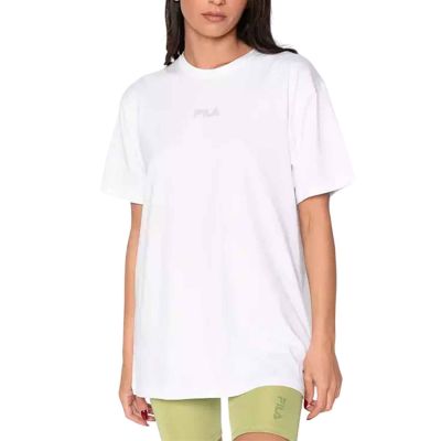 Fila T-Shirt W