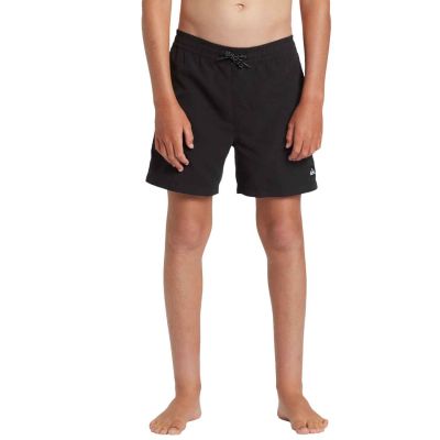 Quiksilver Everyday Solid Volley 14" Swimshorts K