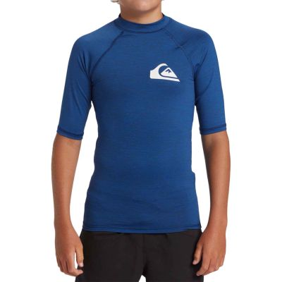 Quiksilver Everyday UPF50 Wetsuit K