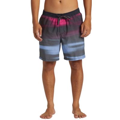 Quiksilver Everyday Fade Volley 17" Swimshorts M