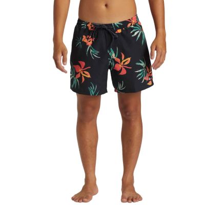 Quiksilver Everyday Mix Volley 15" Swimshorts M