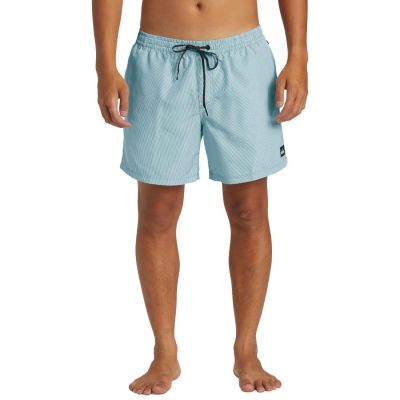Quiksilver Everyday Deluxe Volley 15" Swimshorts M