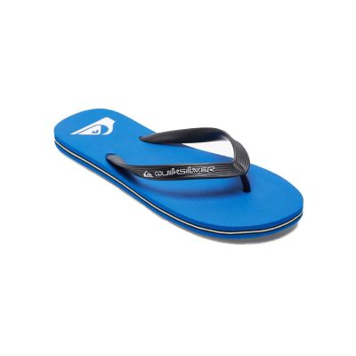 Quiksilver Molokai Core Flip Flops M