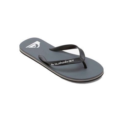 Quiksilver Molokai Core Flip Flops M