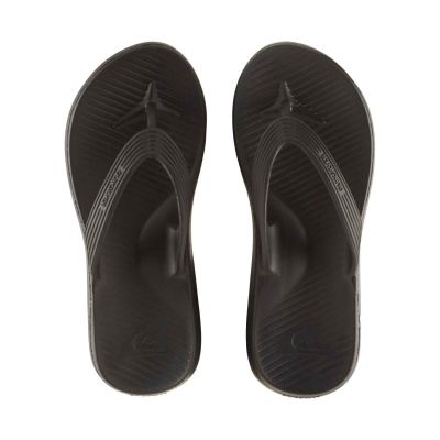 Quiksilver Salvage RF Flip Flips M