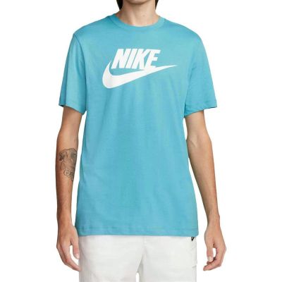 Nike Sportswear Futura Icon Tee M