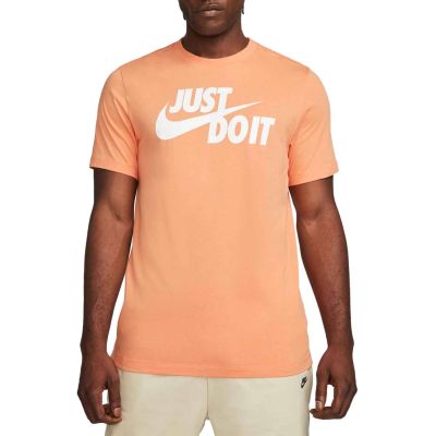 Nike Sportswear Just Do It T-Shirt M