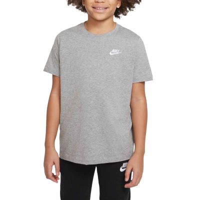 Nike Sportswear Futura T-Shirt K