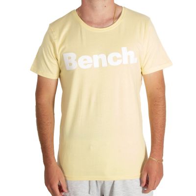 Bench Tildon T-shirt M