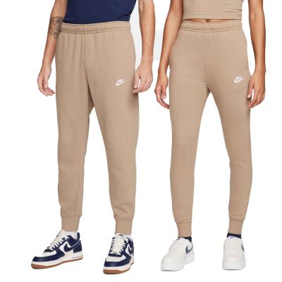 Nike Sportswear Club Fleece Joggers M