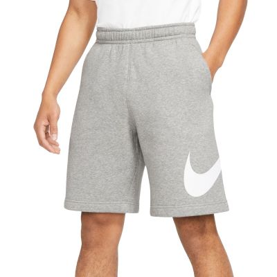 Nike Club Bermuda Shorts M