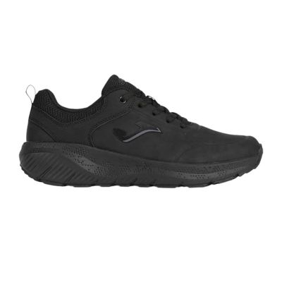 Joma Atolon M