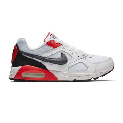 Nike Air Max IVO M