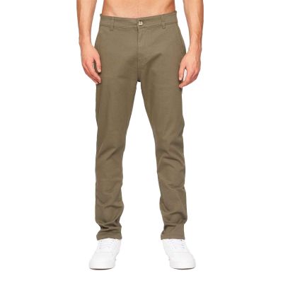 Crosshatch Roysden Chino Pants M