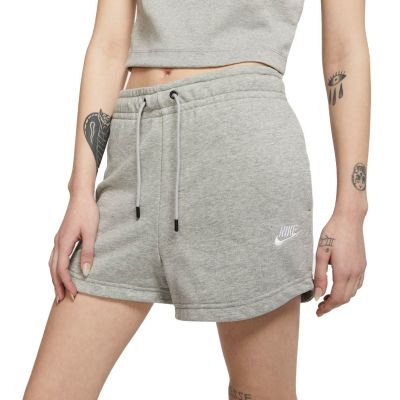 Nike Essentials French Terry Shorts W