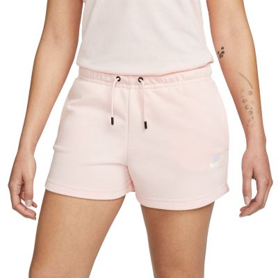 Nike Essentials French Terry Shorts W