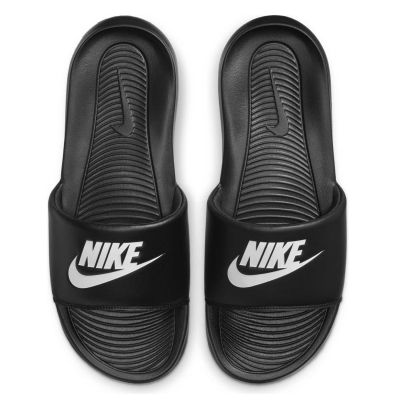 Nike Victori One Slides M