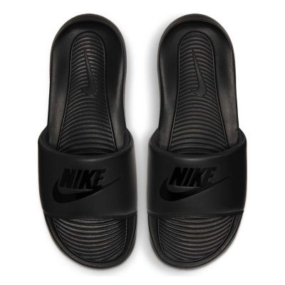 Nike Victori One Slides M
