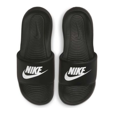 Nike Victori One Slides W