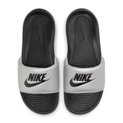 Nike Victori One Slides W