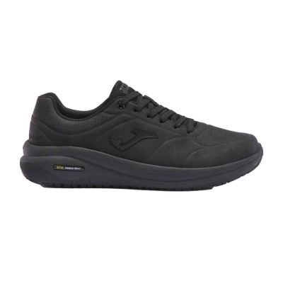 Joma Rayan M