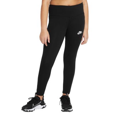 Nike Sportswear Favorites Leggings PS/GS
