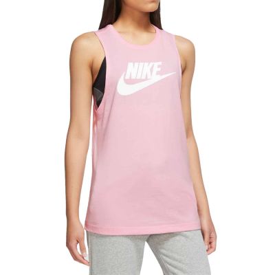 Nike Sportswear Futura Tanktop W