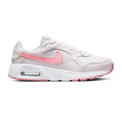 Nike Air Max SC W   all about sports