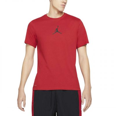 Jordan Jumpman T-Shirt M