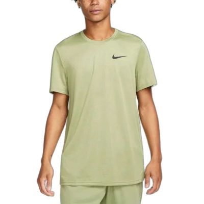 Nike DriFIT Superset T-Shirt M