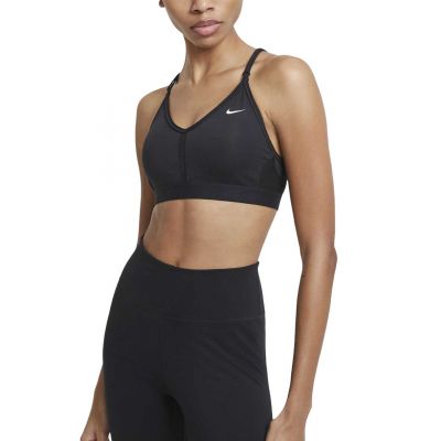 Nike Indy Sports Bra W