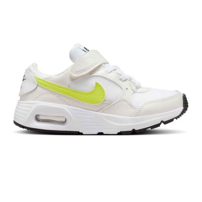 Nike Air Max SC K