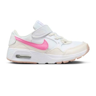 Nike Air Max SC K