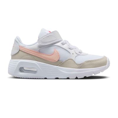 Nike Air Max SC K
