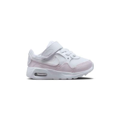 Nike Air Max SC Inf