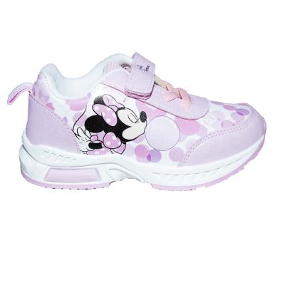 Disney Minnie Sport Inf